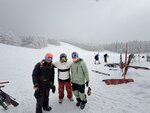 IMG_2676