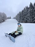IMG_2694