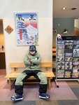 IMG_2699