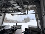 IMG_2708