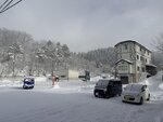 IMG_6956
