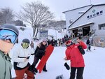 IMG_6959