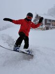 IMG_6966