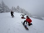 IMG_6974