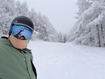 IMG_6975