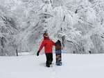 IMG_6976