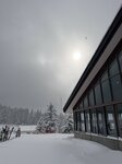 IMG_6982