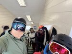 IMG_6999
