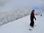 IMG_7419