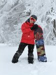 IMG_E6978