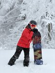 IMG_E6979