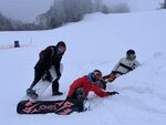 IMG_E7033