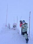 IMG_2716