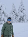 IMG_2749