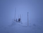 IMG_7006