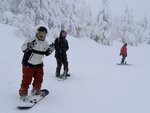 IMG_7013