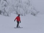 IMG_7015