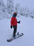 IMG_7017