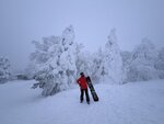 IMG_7019