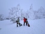 IMG_7025