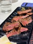 IMG_6785