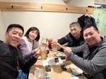 IMG_6799