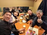 IMG_6809