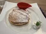 IMG_6877