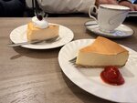 IMG_6878