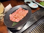 IMG_6921