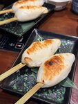 IMG_6923