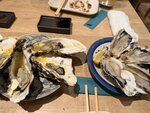IMG_E6801