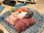IMG_E6802