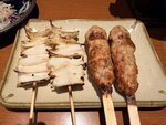 IMG_E6810
