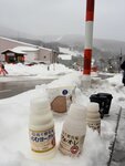 IMG_2870