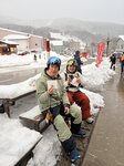 IMG_2871