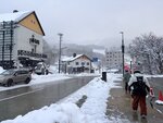 IMG_2878