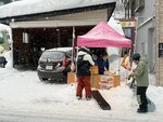 IMG_2880