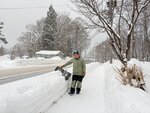 IMG_2881