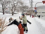 IMG_2882