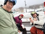 IMG_7259