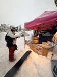 IMG_7262