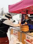IMG_7264