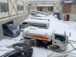IMG_7412