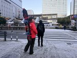 IMG_E6951