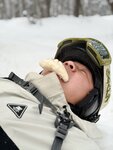 IMG_E7272