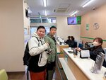 WJBO0396
