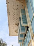 IMG_8896