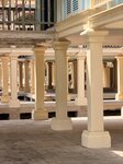 IMG_8897