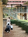 IMG_8901